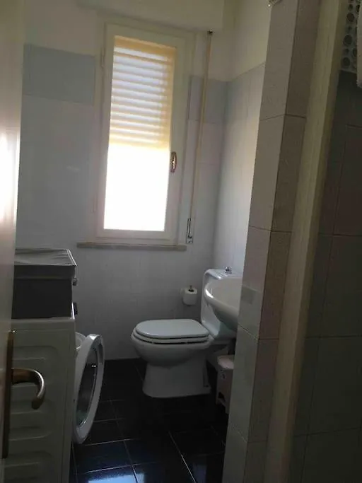 Appartamento “Palazzaccio” Cecina  Cecina (Livorno)